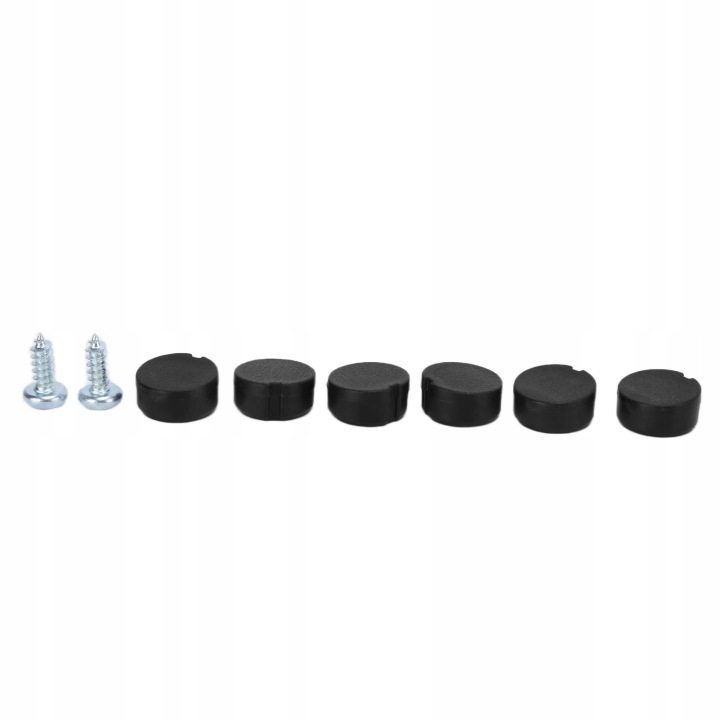 SEUIL COUVERCLE 66788900 REMPLACEMENT ACCESSOIRES POUR TRANSPORTERA UNIVERSEL T5 WF
