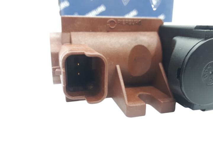SOUPAPE TURBOCOMPRESSEURS 7.00612.01.0/PIE