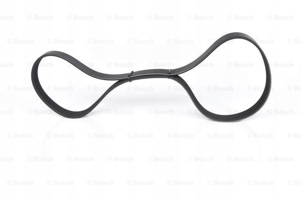 COURROIE WIELOROWK. 8PK2045