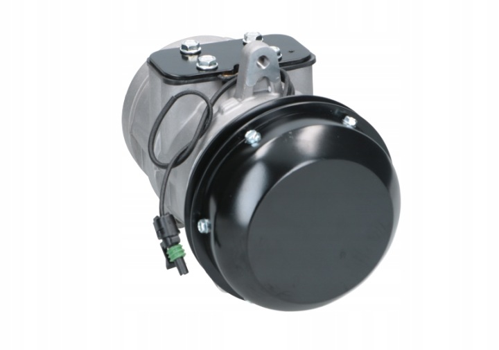 NEUF COMPRESSEUR DE CLIMATISATION JOHN DEERE