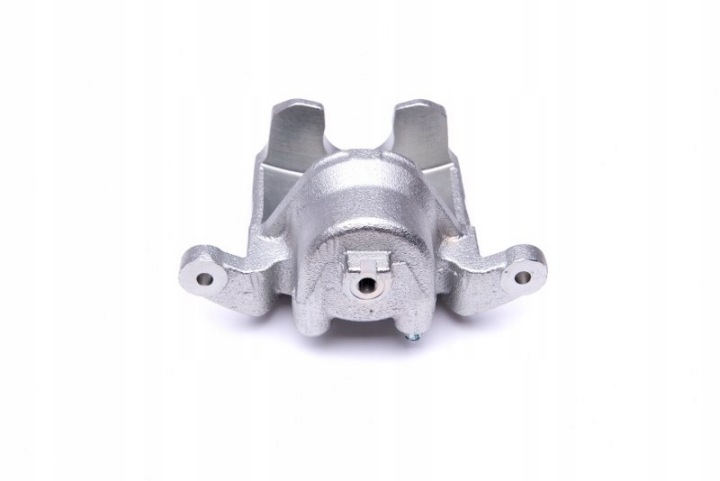 ESEN SKV 43SKV071 FIL AIR DE CHARGE