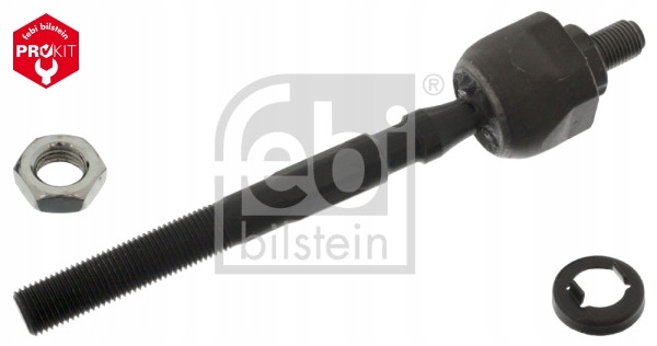 FEBI BILSTEIN 42203 CONNEXION OSIOWE, BIELLETTE DE DIRECTION TRANSVERSAL