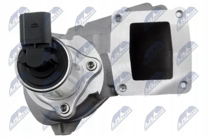 NTY EGR-RE-006 SOUPAPE AGR