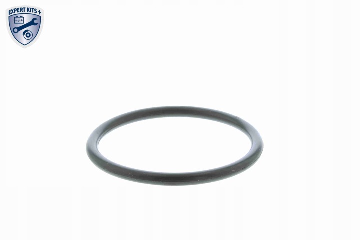 VEMO THERMOSTAT LIQUIDE REFROIDISSEMENT VOLVO 440 460 AUDI A3 A4 B5 A4 B7 A6