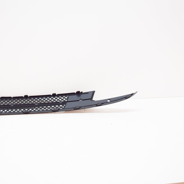 BMW 1 E87 PARE-CHOCS AVANT INFÉRIEUR CENTRAL GRILLE 51117182367 7182367 2010