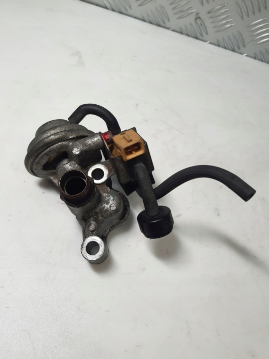 SOUPAPE CAPTEUR PRESSION MERCEDES AVEC CLASSE W220 S500 1121400060