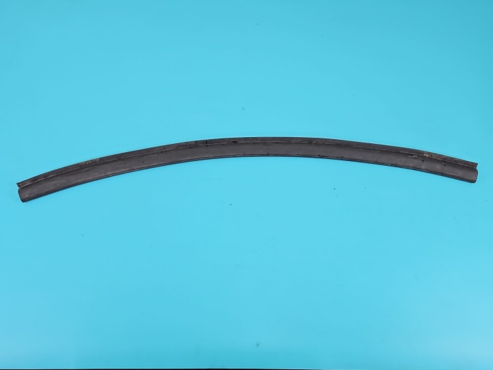 DOUBLURE DE PASSAGE DE ROUE RENAULT CLIO V 2019- 668115911R EUROPE