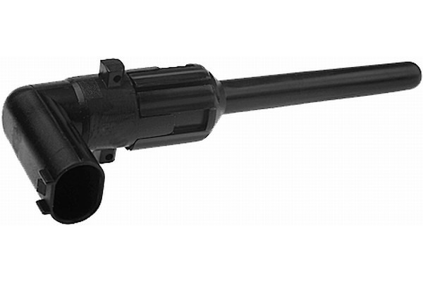 CAPTEUR NIVEAU LIQUIDE DB HELLA 6PR005923081 2205450024