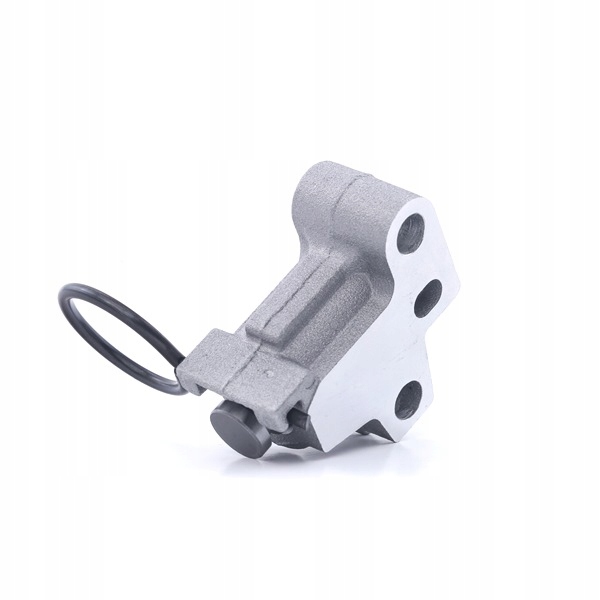 RIDEX 571T0019 TENDEUR CHAÎNE DISTRIBUTION VERS OPEL CORSA D BERLINE COMPACTE (S07)