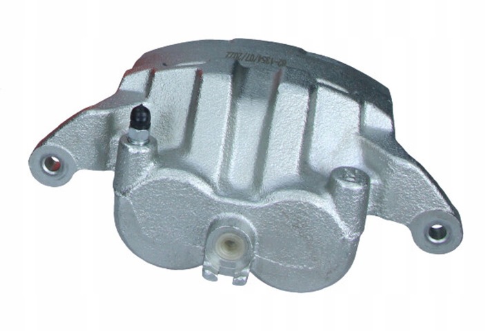 SOPORTE DE FRENADO NISSAN P. NAVARA/PATHFINDER 2,5 DCI 4WD 05- DERECHO 82-1354 