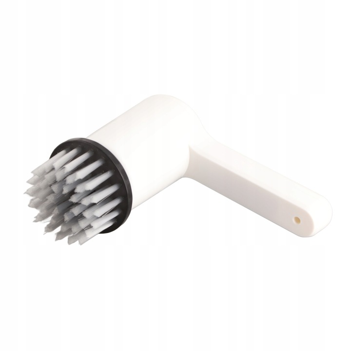 3-BIEGOWA ÉLECTRIQUE BROSSE VERS NETTOYAGE SANS FIL