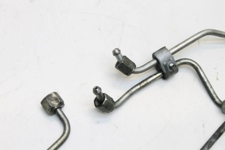 SYSTÈME COMBUSTIBLE TOYOTA RAV 4 III (_A3_) 221000R050 34853301 2.2L 110KW 2012