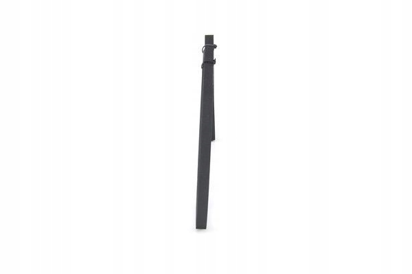 BOSCH COURROIE MULTICANAL 3PK842 ÉLASTIQUE