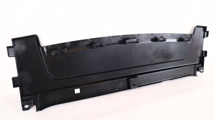 VOLVO XC90 II PROTECTION PANNEAU AVANT 31383508