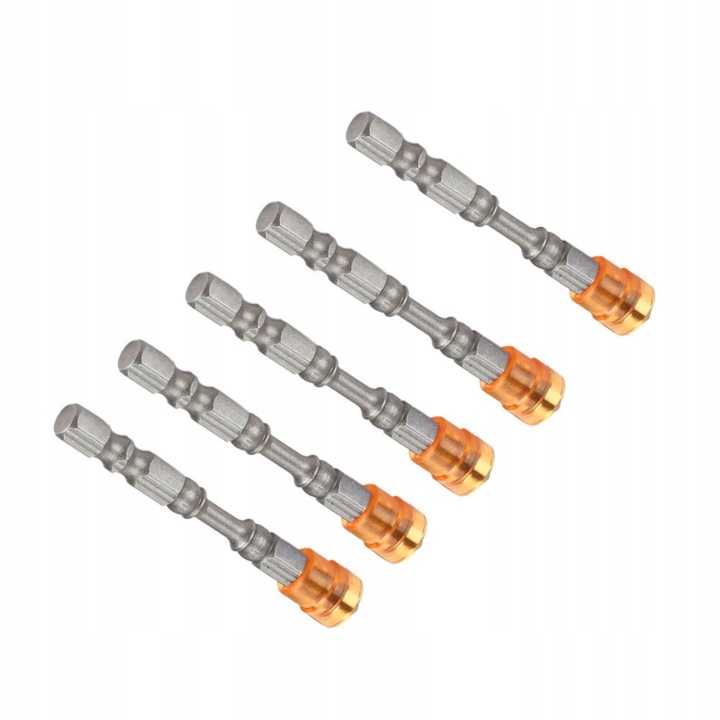 KIT AMPLIFICATEURS WKRETAKOW MAGNETYCZNYCH KRZYZOWYCH PH2 VERS WKRETOW VERS 4V
