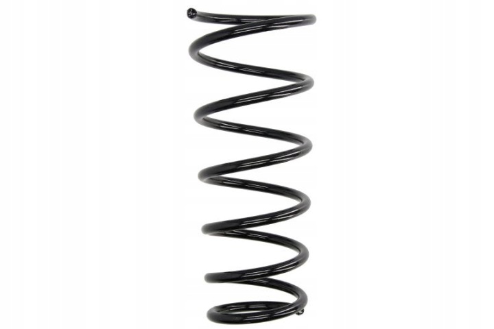 KYB RI6138 RESSORT SUSPENSIONS