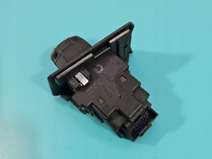 ORDINATEUR CONTRÔLEUR MOTEUR KIT 0281017520 8512047 BMW E90 2.0D