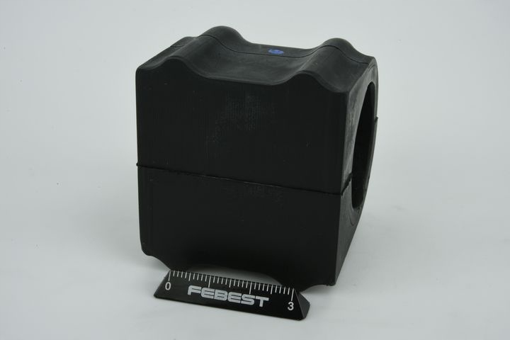 FEBEST BZSB-906R SUSPENSION STABILISATEUR
