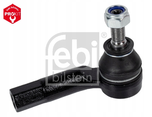 EMBOUT BIELLE DE POUSSÉE SEAT CORDOBA IBIZA V POLO 9N FABIA