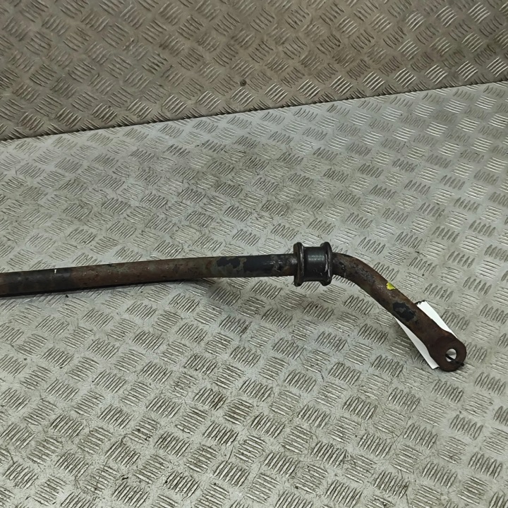 STABILISATEUR AVANT FORD USA EXPLORER 4L2Z5482DA 29772388 4.0L 157KW 2001