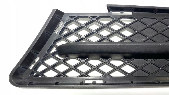 GRILLE PARE-CHOCS BMW E90 E91 7154552 7154551