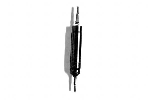 MONROE R1504 AMORTISSEUR