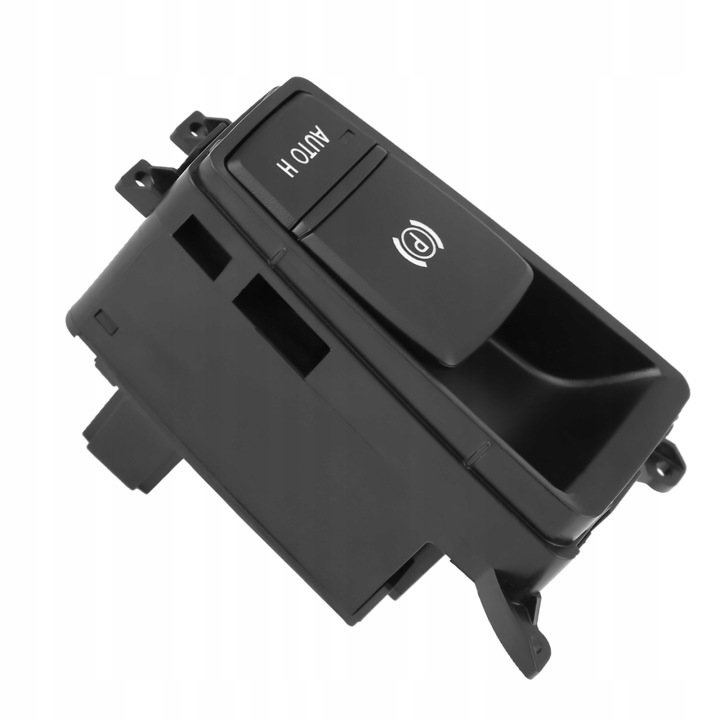 61319148508 COMMUTATEUR COMMANDE FREIN RECZNYM VERS BMW E70 X5 2009-2013