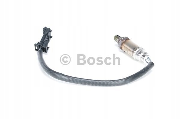 BOSCH SONDE LAMBDA CITROEN BERLINGO BERLINGO MINIVAN SAXO XSARA ZX