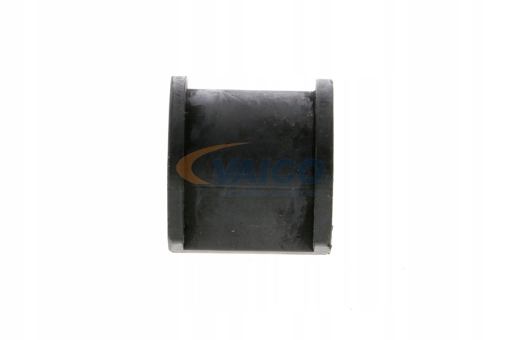 CAOUTCHOUC CONNECTEUR STABILISATEUR BIELLE DE POUSSÉE VAICO V40-1539