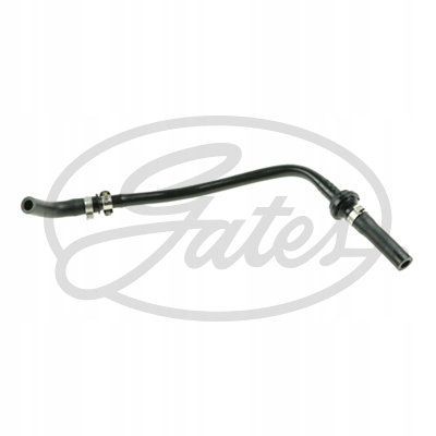 ÉCHAPPEMENT BOÎTES BIELLE EMH525 GATES