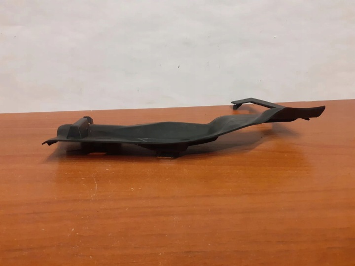 CAPUCHONS CHÂSSIS MERCEDES-BENZ VITO TOURER (W447) A4478840300 2.1L