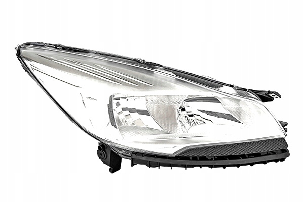 PROJECTEUR FORD KUGA II 03.13- DROITE VAL044980 VALEO