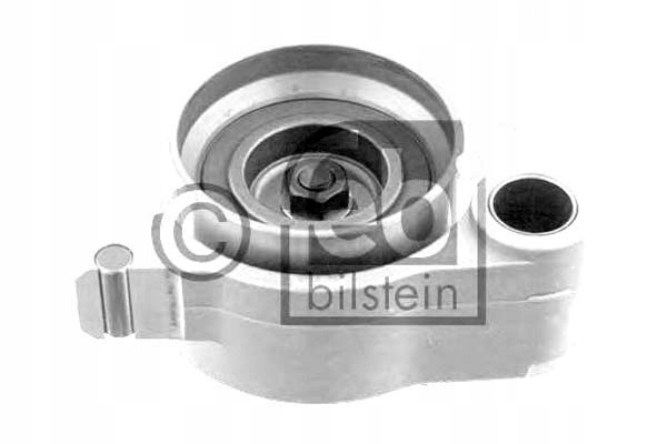 POULIE LIBRE DE TENDEUR FEBI BILSTEIN 26805 1350520030 photo 4 - milautoparts-fr.ukrlive.com