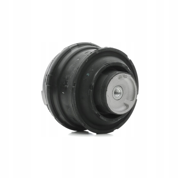 STARK SKEM-0660085 LOZYSKOWANIE MOTEUR AVANT DROIT AVANT HYDROLOZYSKO