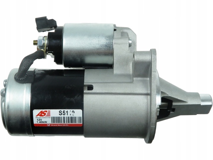 DÉMARREUR AS-PL S5119