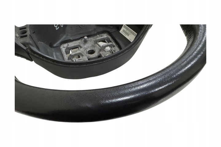 VOLANT PEUGEOT 5008 34157907A