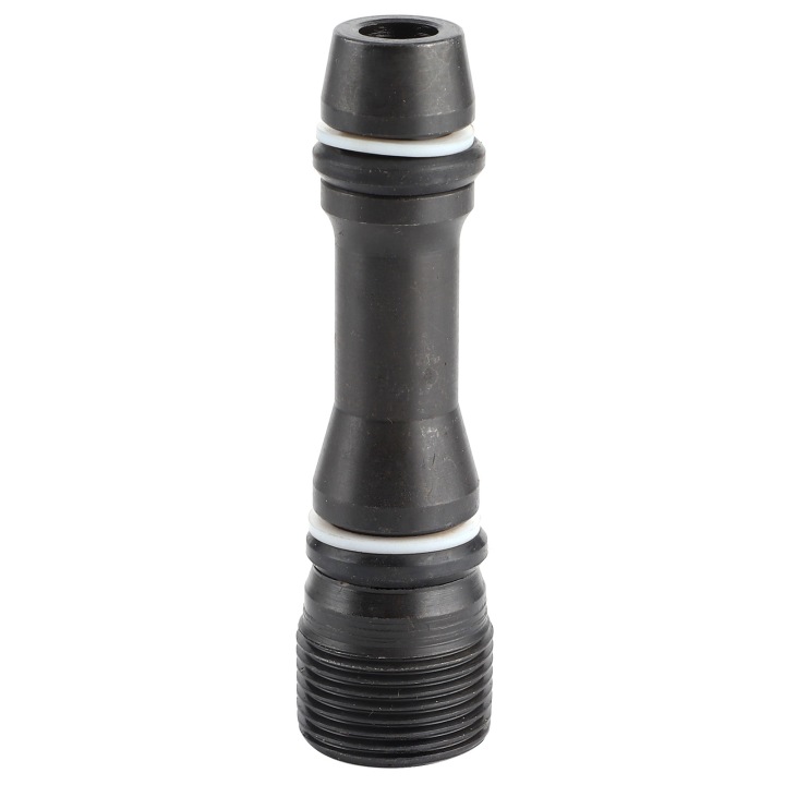 ZAKTUALIZOWANY KIT ZASLEPEK VERS TUYAUX STOJAKOWYCH 6E7Z 9A332 A R0