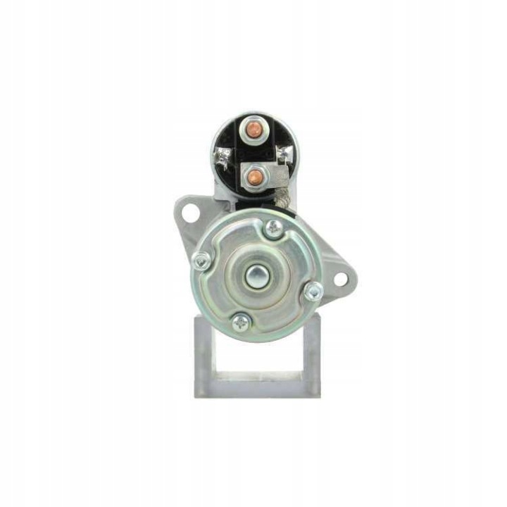 DÉMARREUR 12V 1.1KW VERS SUZUKI SPLASH 1.0 1.2 VVT