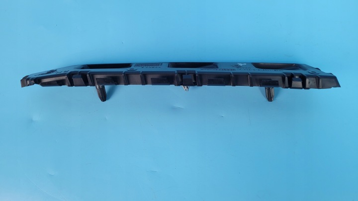 FORD KUGA MK3 III 2.0 TDCI 21R GLISSIÈRE FIXATION DROIT ARRIÈRE LV4B-17D948-D