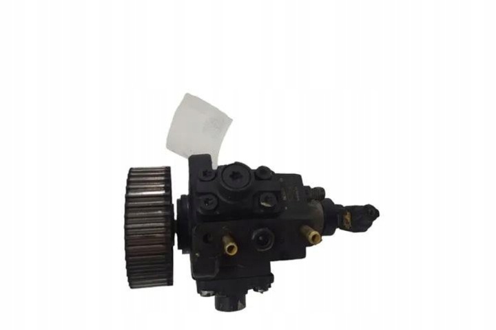 POMPE CARBURANTS OPEL MERIVA 0445010288 1.3L DIESEL 55KW 2008