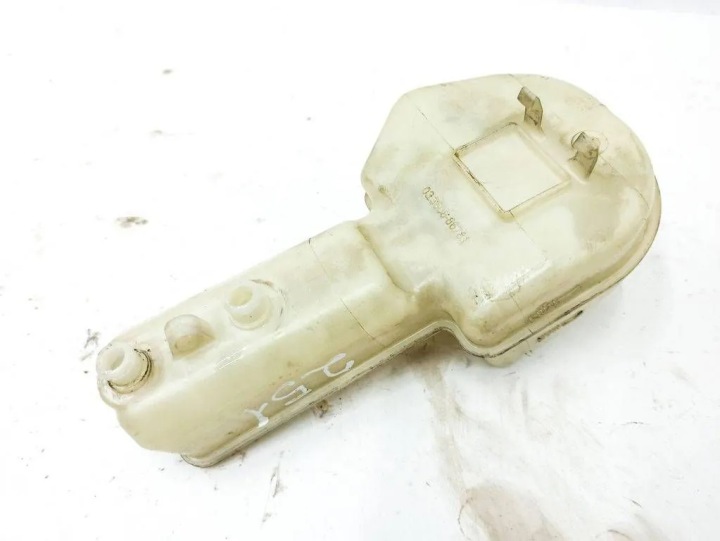 RÉSERVOIR DE FREIN MERCEDES-BENZ R (W251, V251) A2514300202 34297726