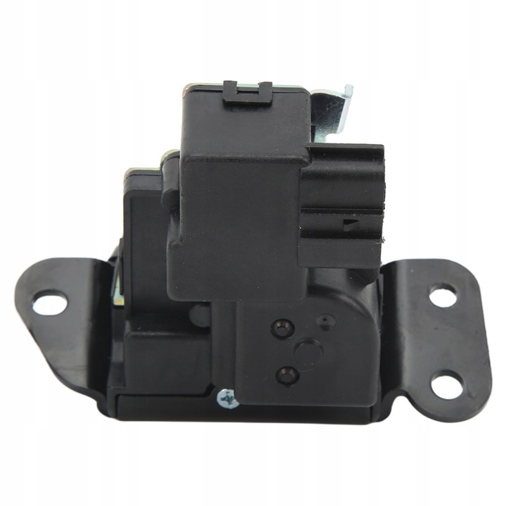 SERVOMOTEUR VERROUS ARRIÈRE COUVERCLES DE COFFRE COUVERCLES DE COFFRE 812302W000 SUBSTITUT POUR KIA SOUL