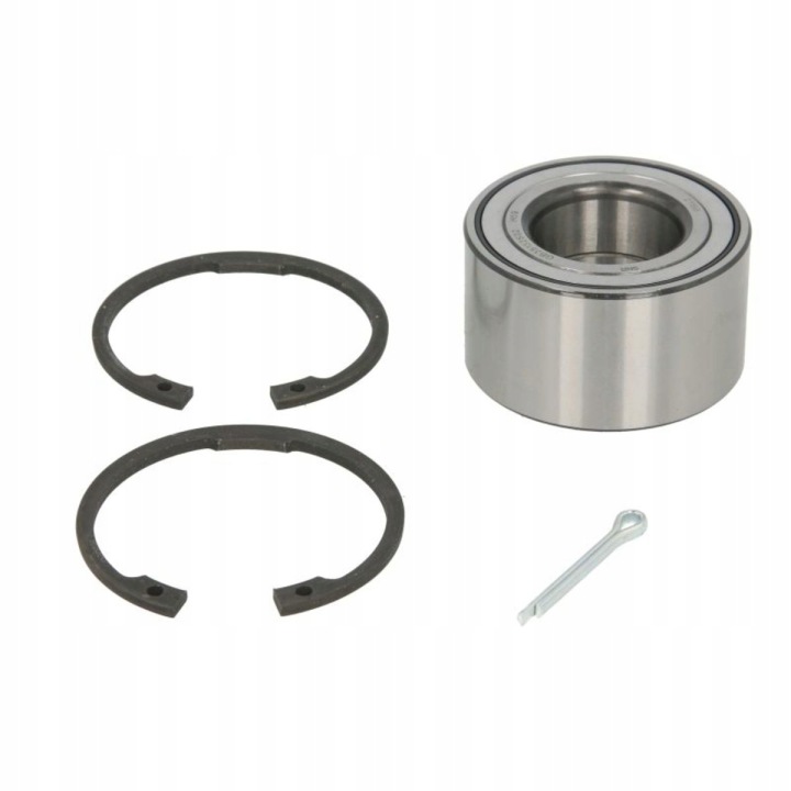 ROULEMENT ROUES SNR R153.39