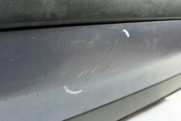 PARE-CHOCS ARRIÈRE ARRIÈRE BMW 3 E36 COUPÉ CABRIO BERLINE POUTRE BUTOIR RENFORCEMENT