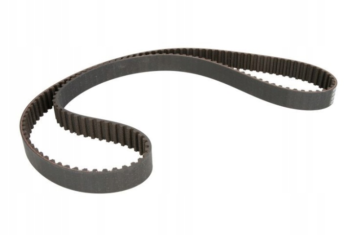 COURROIE DE DISTRIBUTION CONTINENTAL CTAM CT1063 1276167J00 FIAT PEUGEOT (144)
