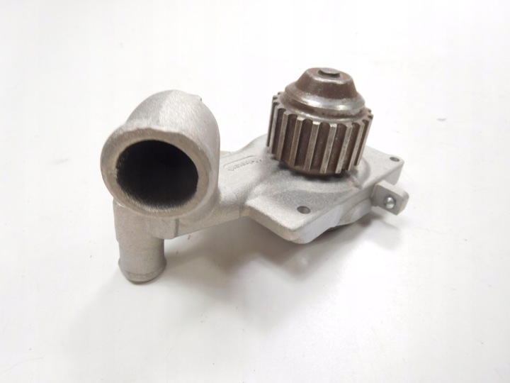 POMPE À EAU FORD FIESTA 1976-1989 OE 5018437