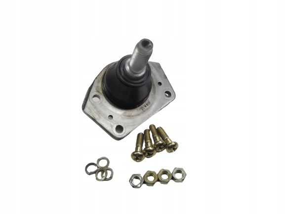 PIVOT WAH. AVANT INFÉRIEUR RENAULT 12 7701460886