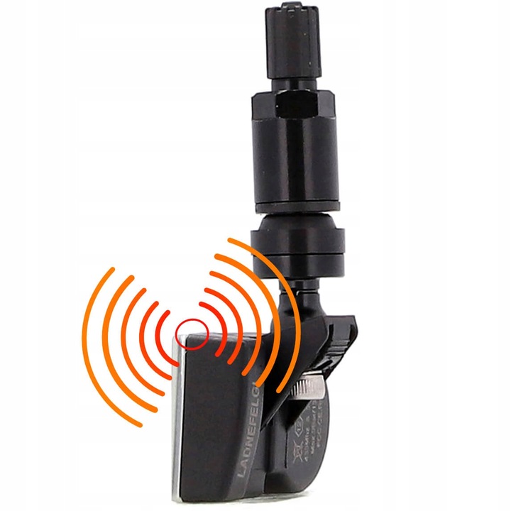 SENSOR DE PRESIÓN TPMS PARA AUDI Q3 2011-2023 5Q0907275 