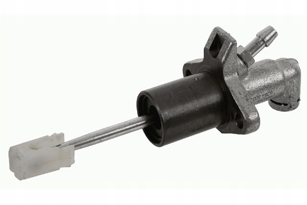 SACHS 6284 000 045 POMPE ADHÉRENCE