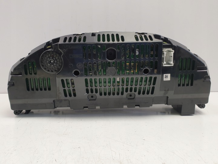 MERCEDES C207 A207 W207 3.0 V6 CDI COMPTEUR TABLEAU DE BORD